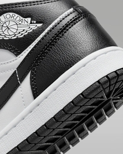 White/White/Black