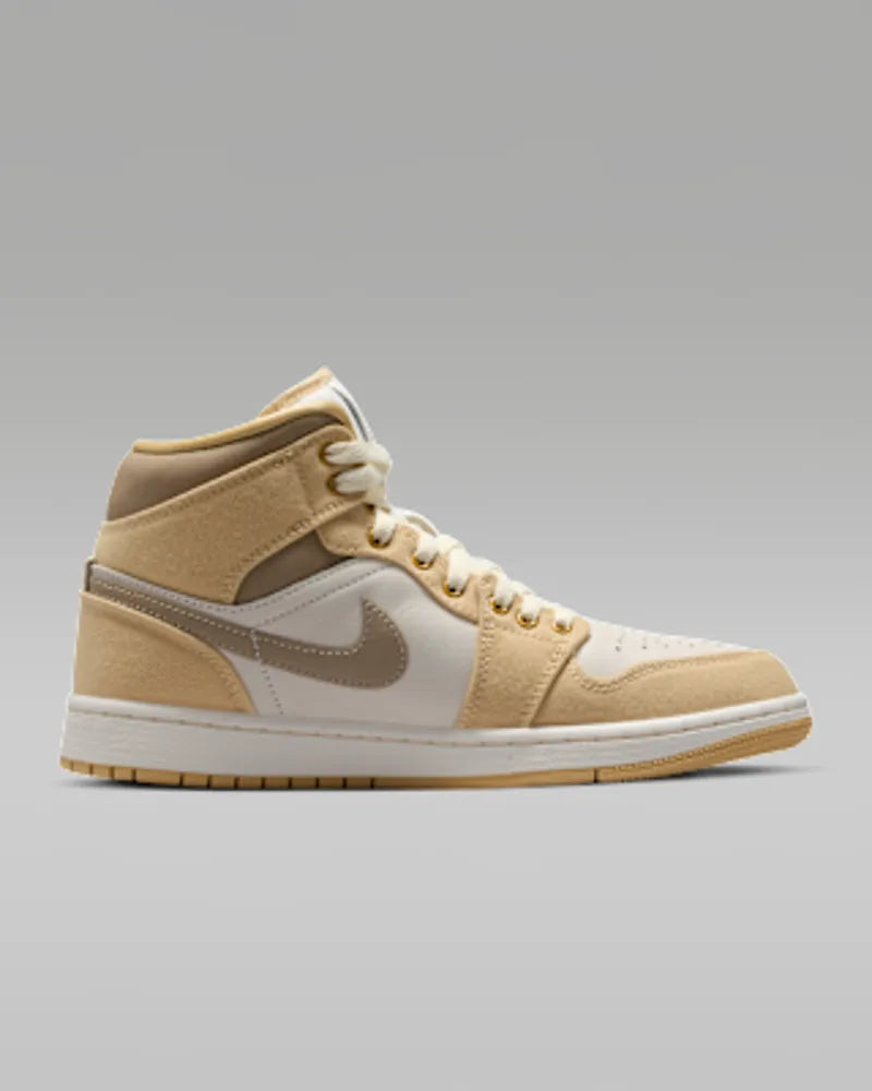 Sesame/Sail/Coconut Milk/Khaki