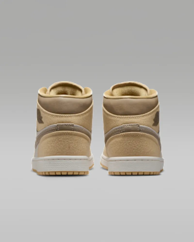 Sesame/Sail/Coconut Milk/Khaki
