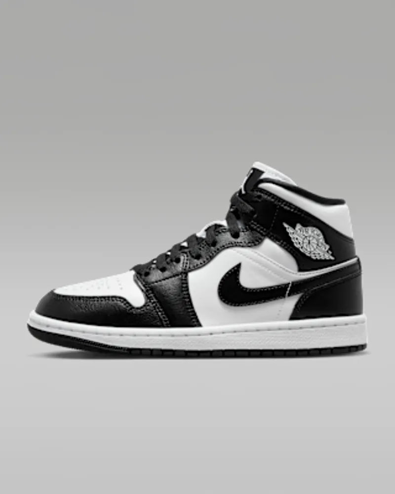 White/White/Black