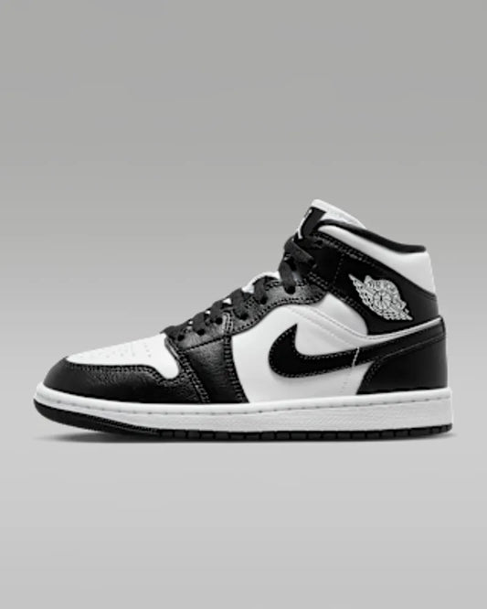 White/White/Black