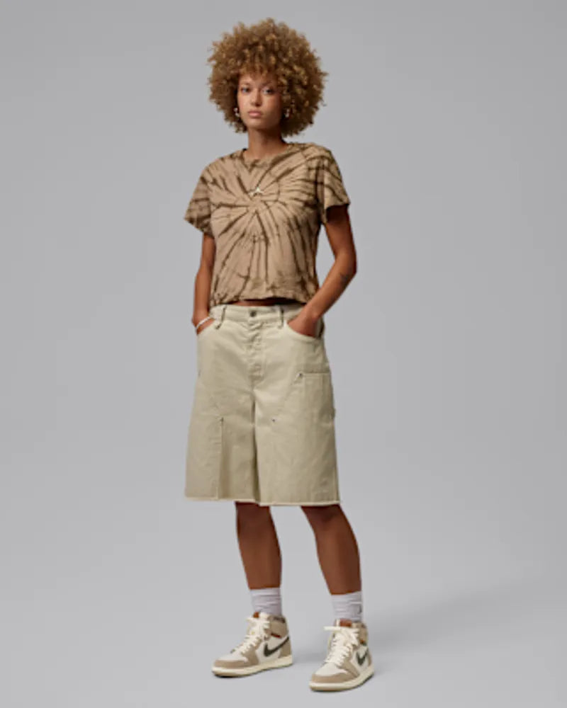 Khaki/Sail/Cargo Khaki/Multi-Color