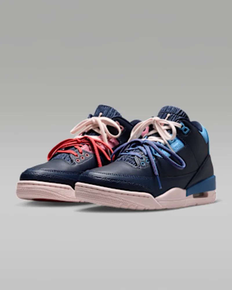 Obsidian/Track Red/Chalk/Chalk