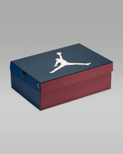 Obsidian/Track Red/Chalk/Chalk