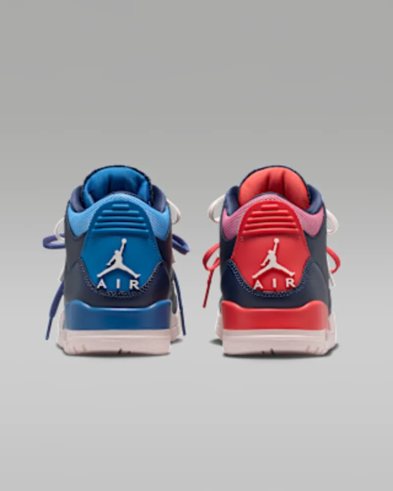 Obsidian/Track Red/Chalk/Chalk
