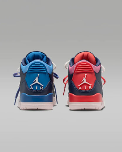 Obsidian/Track Red/Chalk/Chalk