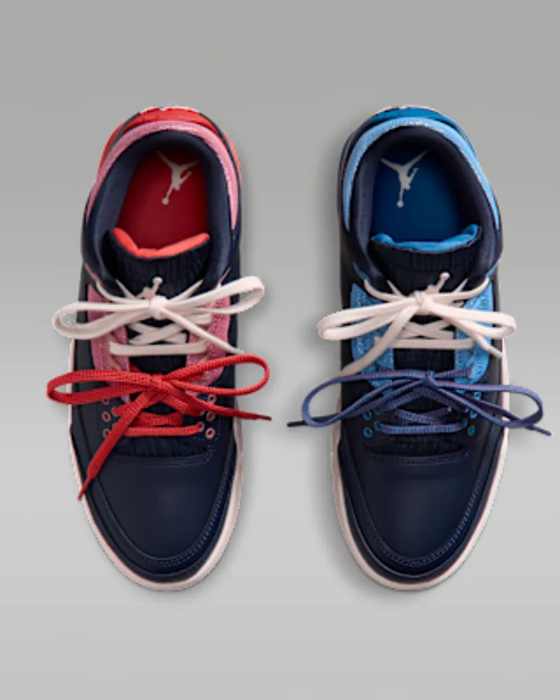 Obsidian/Track Red/Chalk/Chalk