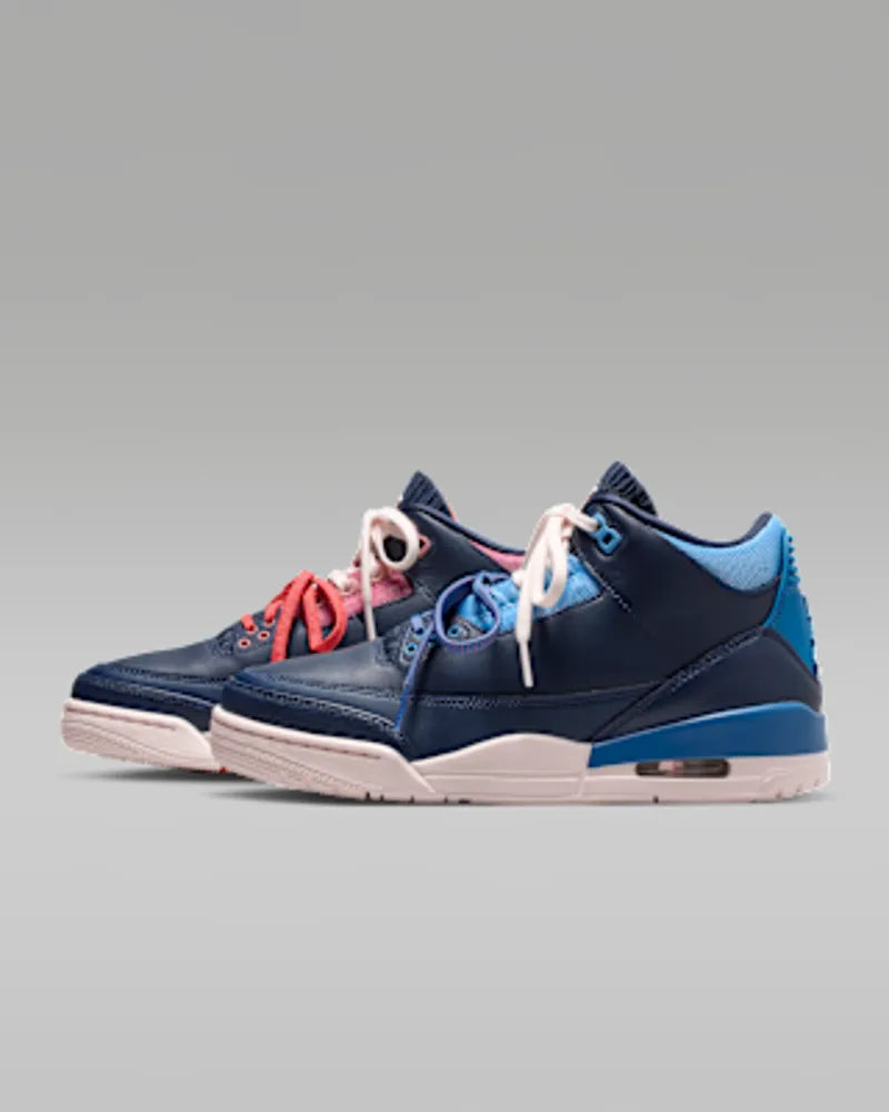 Obsidian/Track Red/Chalk/Chalk