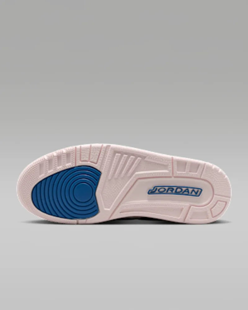 Obsidian/Track Red/Chalk/Chalk