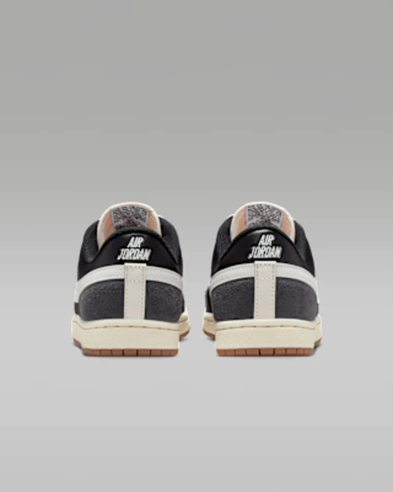 Black/Sail/Gum Medium Brown/Summit White