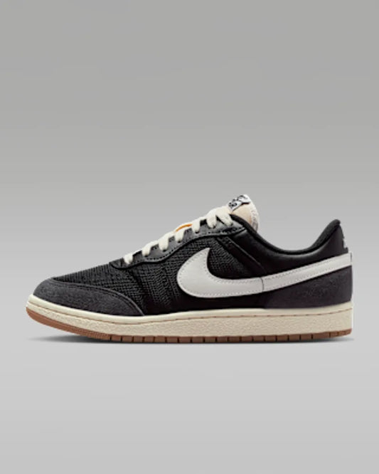 Black/Sail/Gum Medium Brown/Summit White