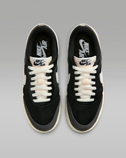 Black/Sail/Gum Medium Brown/Summit White