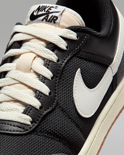 Black/Sail/Gum Medium Brown/Summit White