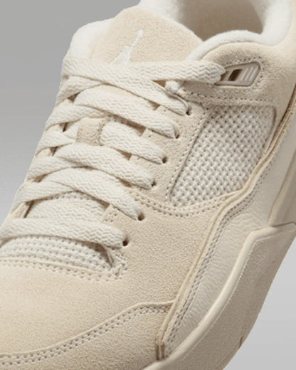 Legend Light Brown/Sail