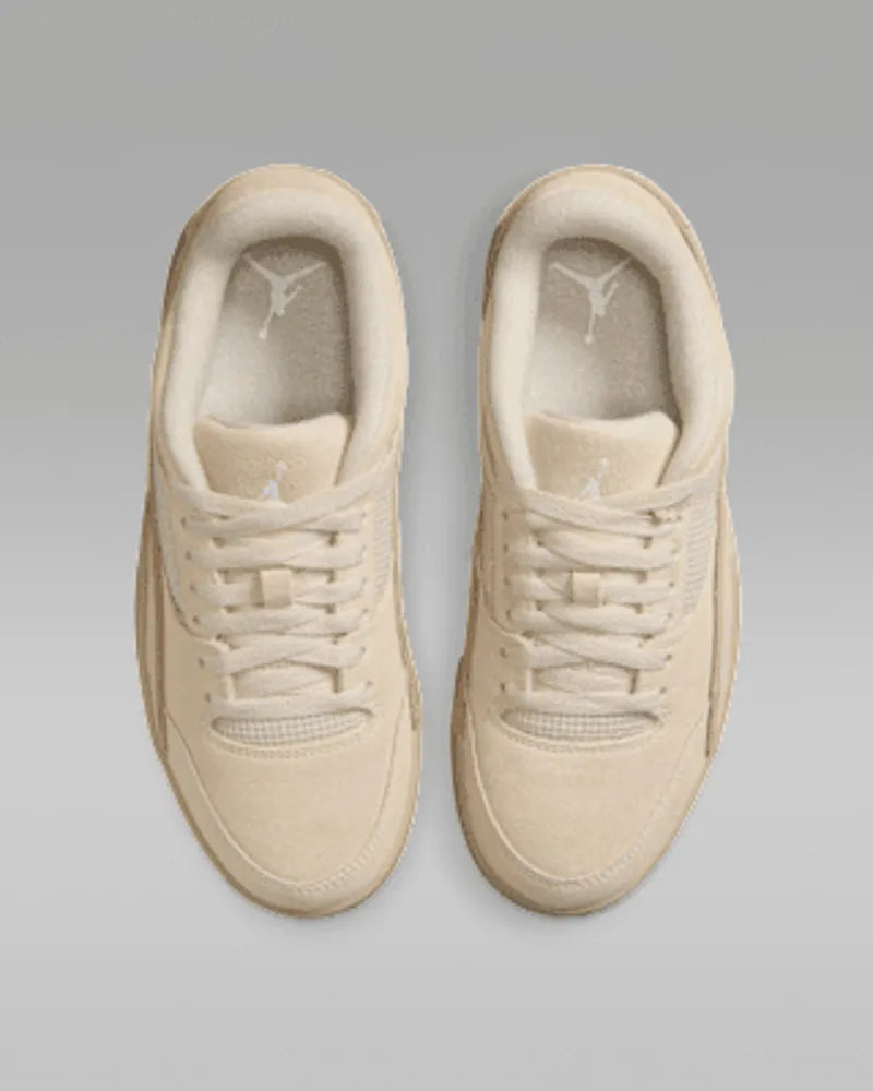 Legend Light Brown/Sail
