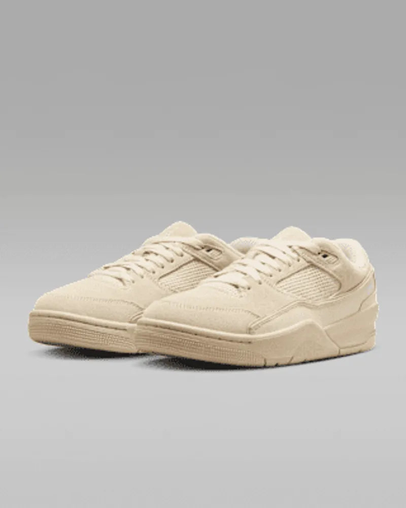 Legend Light Brown/Sail