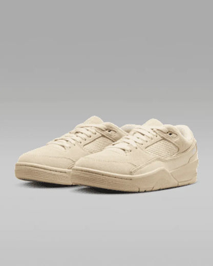 Legend Light Brown/Sail