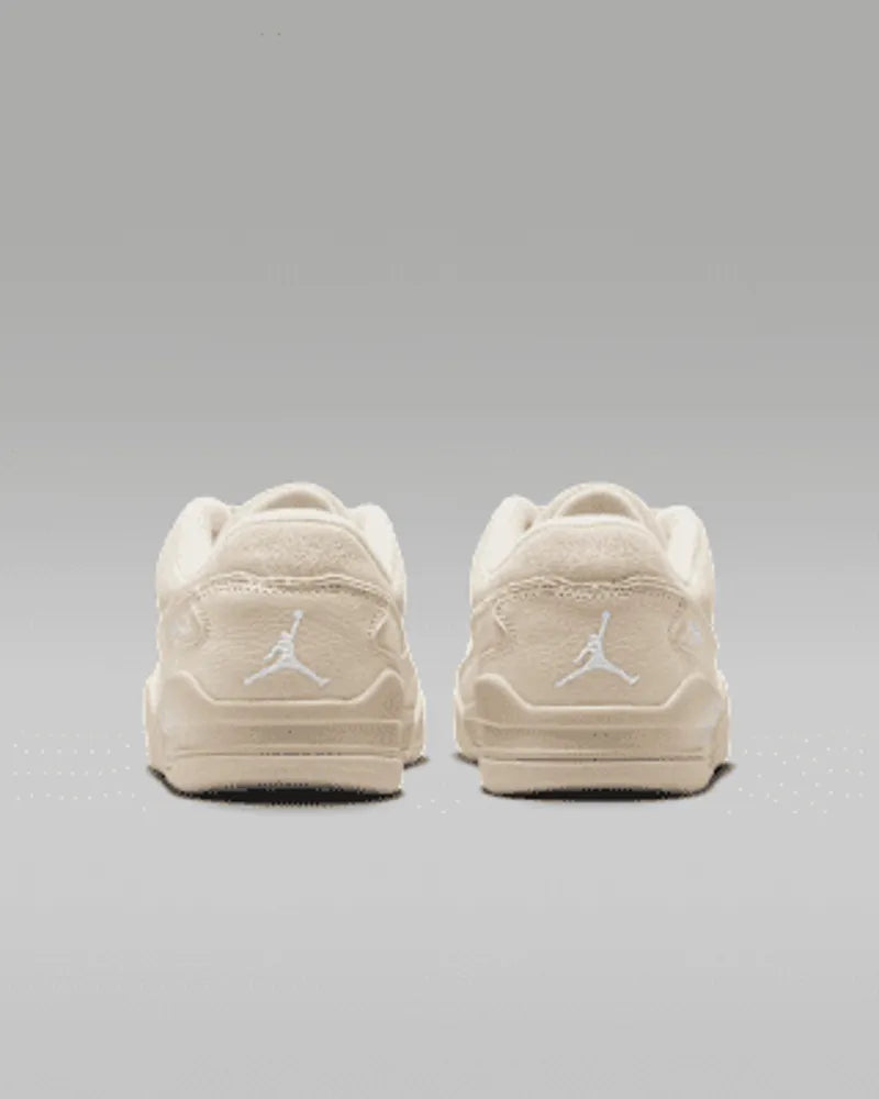 Legend Light Brown/Sail
