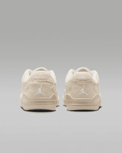Legend Light Brown/Sail