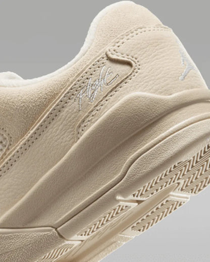 Legend Light Brown/Sail