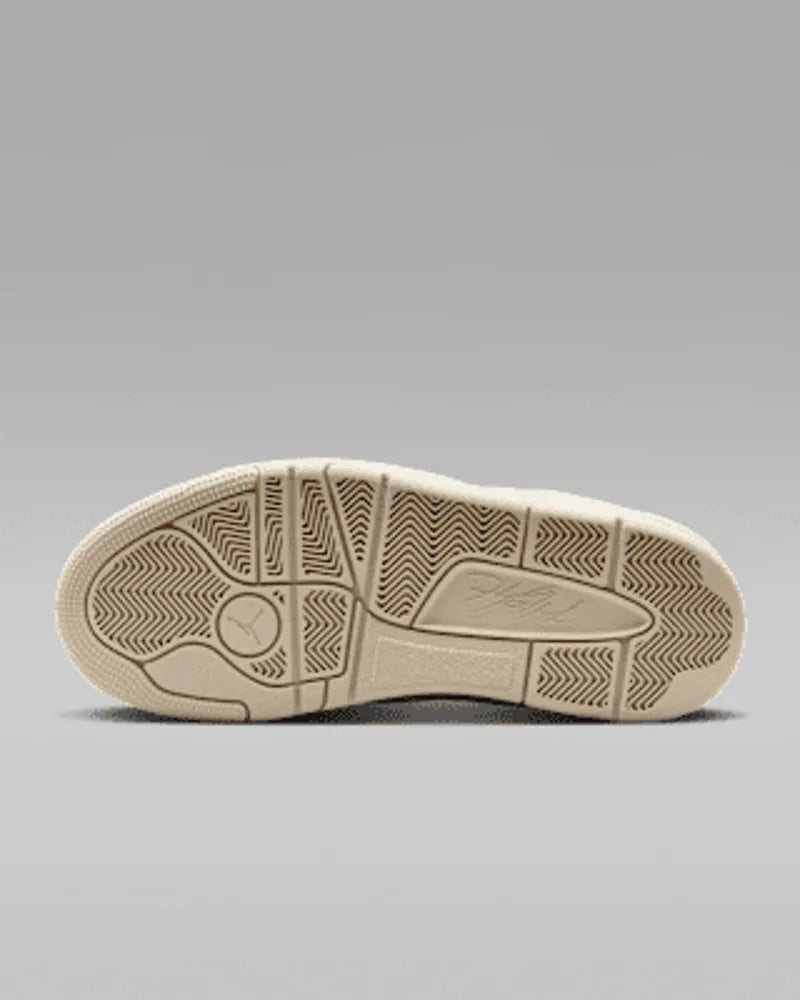 Legend Light Brown/Sail
