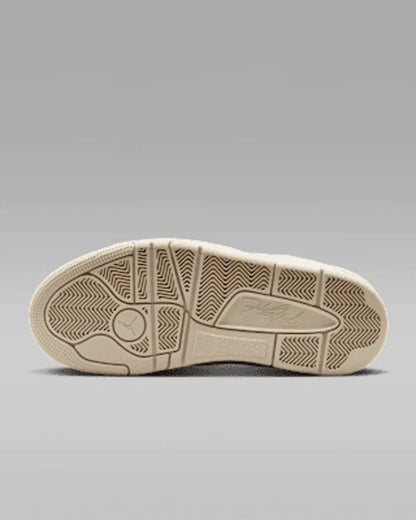 Legend Light Brown/Sail