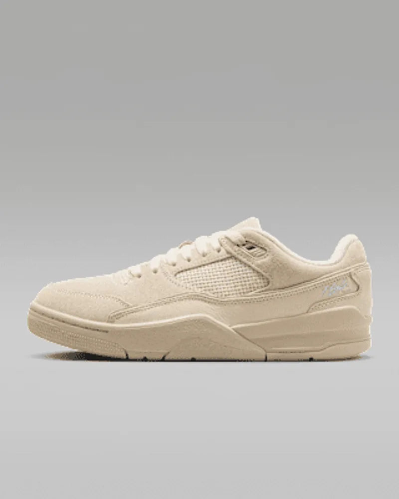 Legend Light Brown/Sail