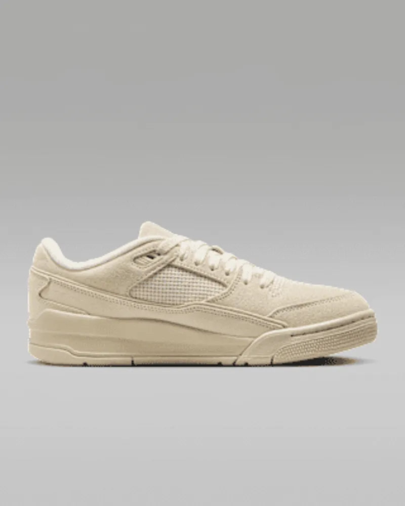 Legend Light Brown/Sail