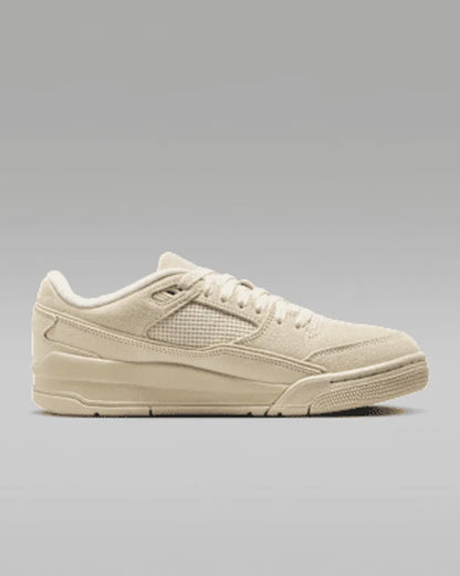 Legend Light Brown/Sail