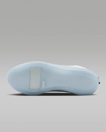 White/Ice Blue