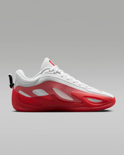 White/Desert Berry/Track Red