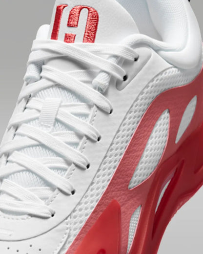 White/Desert Berry/Track Red