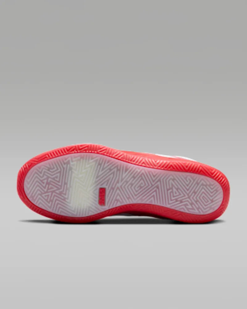White/Desert Berry/Track Red