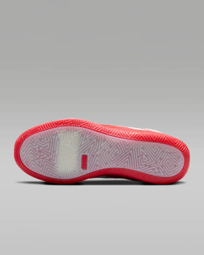 White/Desert Berry/Track Red