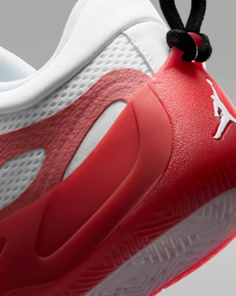 White/Desert Berry/Track Red