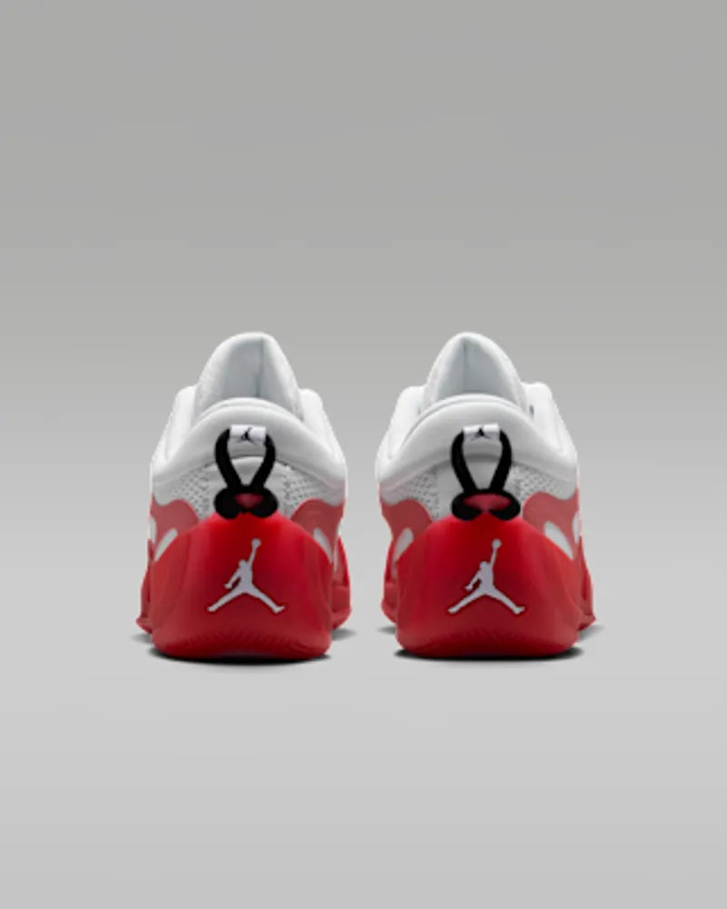 White/Desert Berry/Track Red