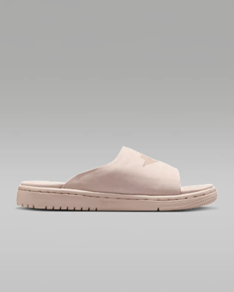 Particle Beige/Particle Beige