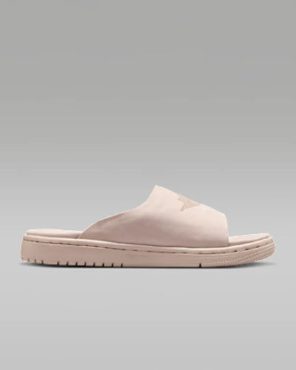 Particle Beige/Particle Beige