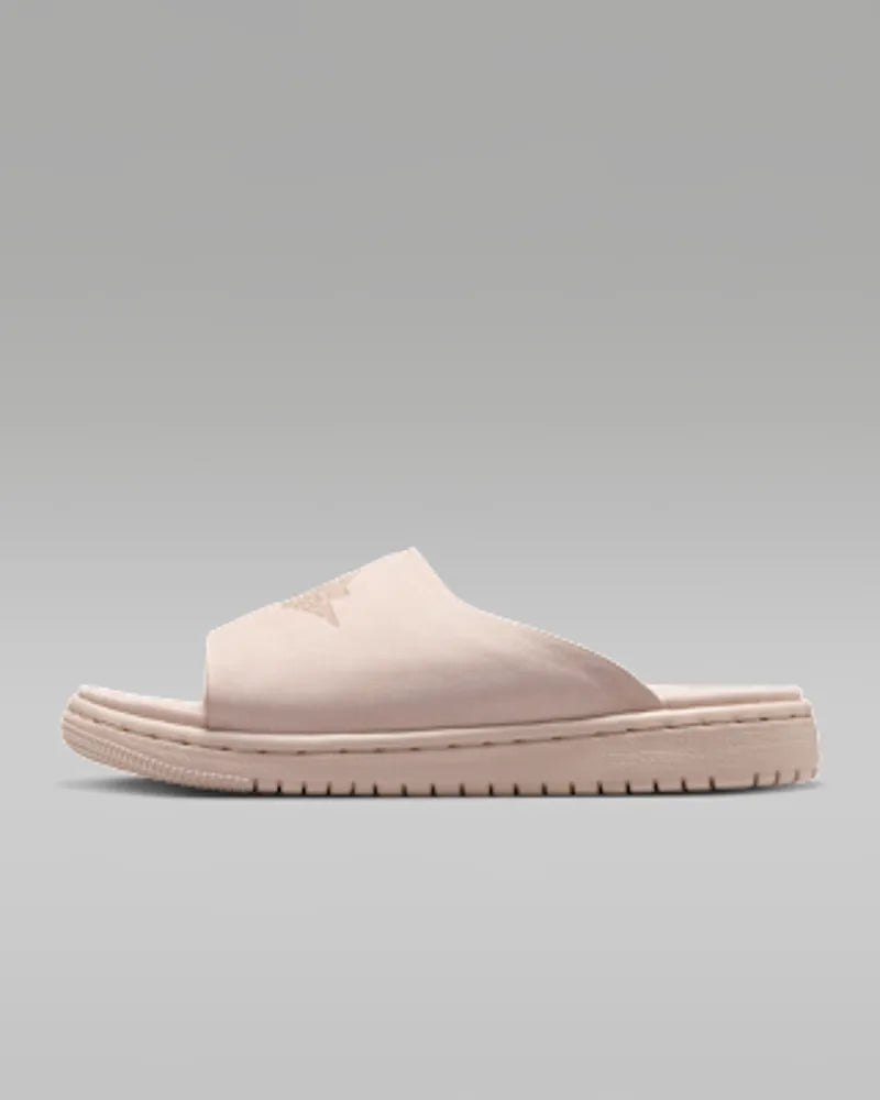 Particle Beige/Particle Beige