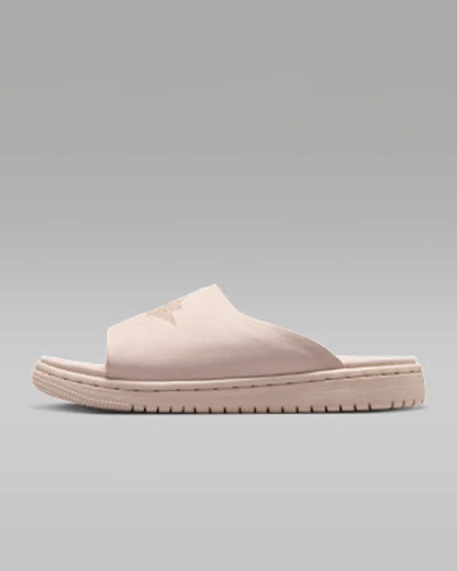 Particle Beige/Particle Beige