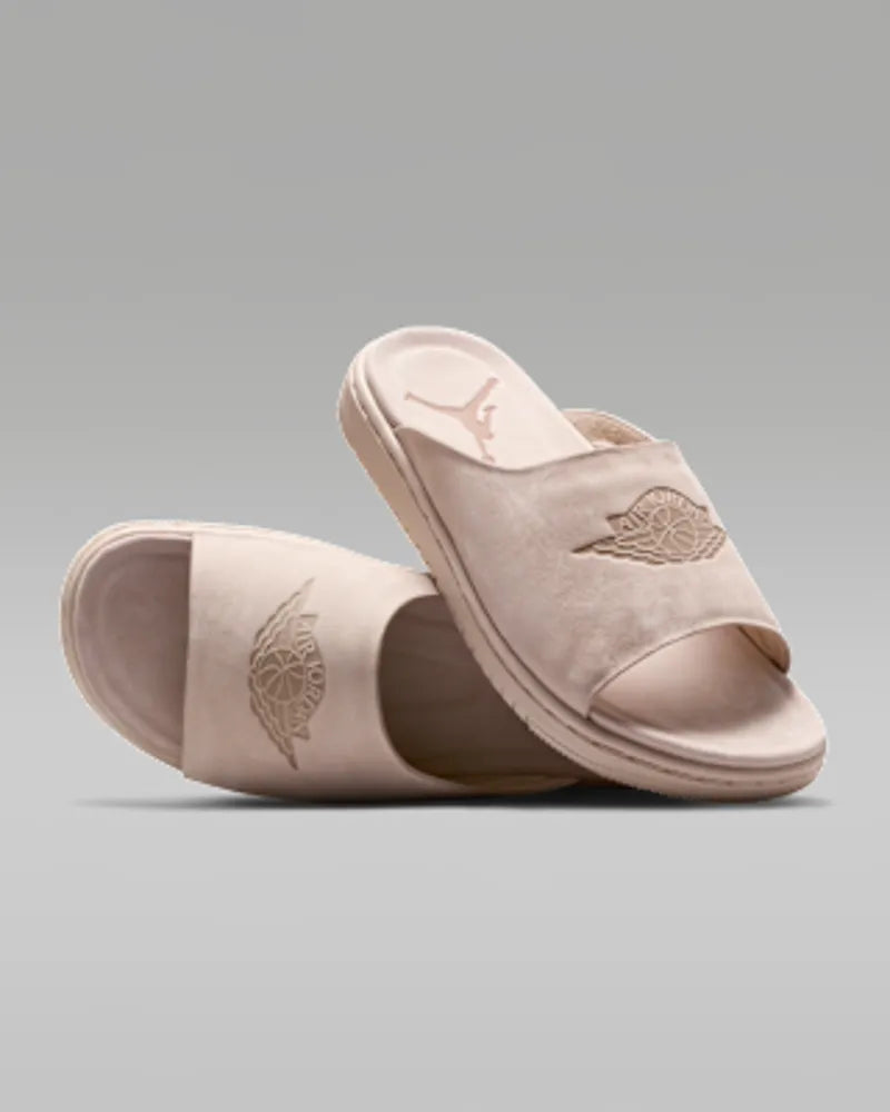 Particle Beige/Particle Beige