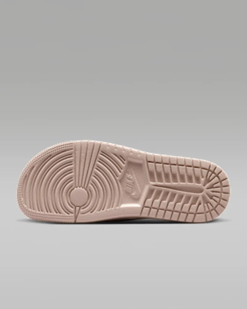 Particle Beige/Particle Beige