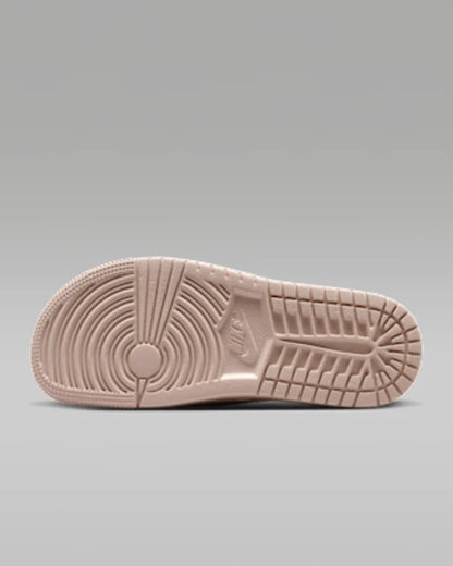 Particle Beige/Particle Beige