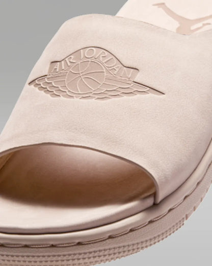 Particle Beige/Particle Beige
