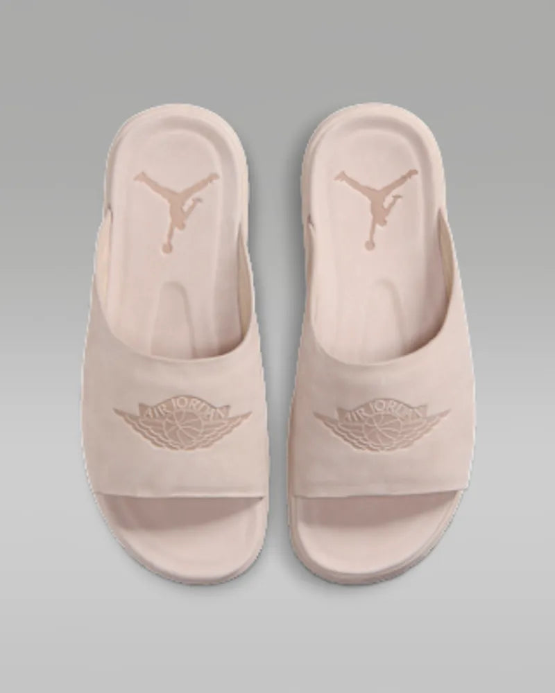 Particle Beige/Particle Beige