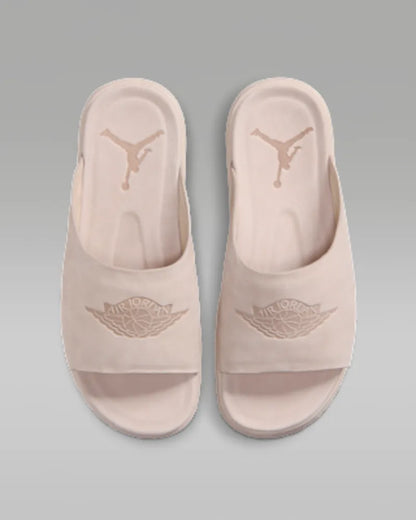 Particle Beige/Particle Beige