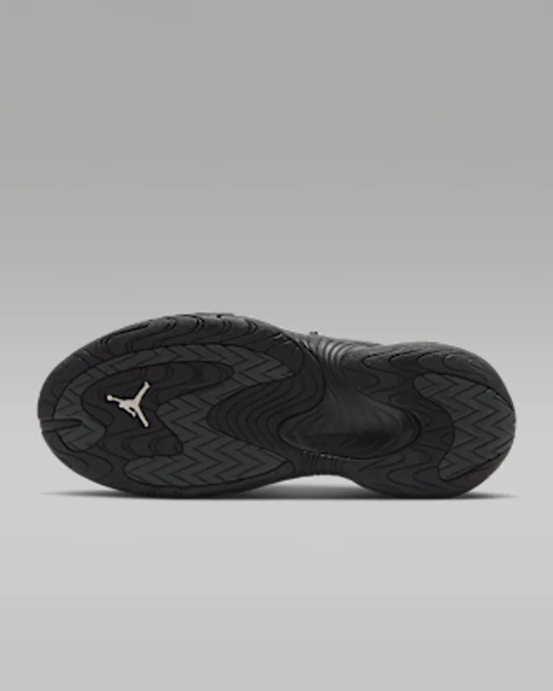 Black/Summit White/Anthracite