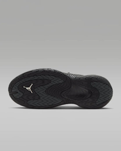 Black/Summit White/Anthracite