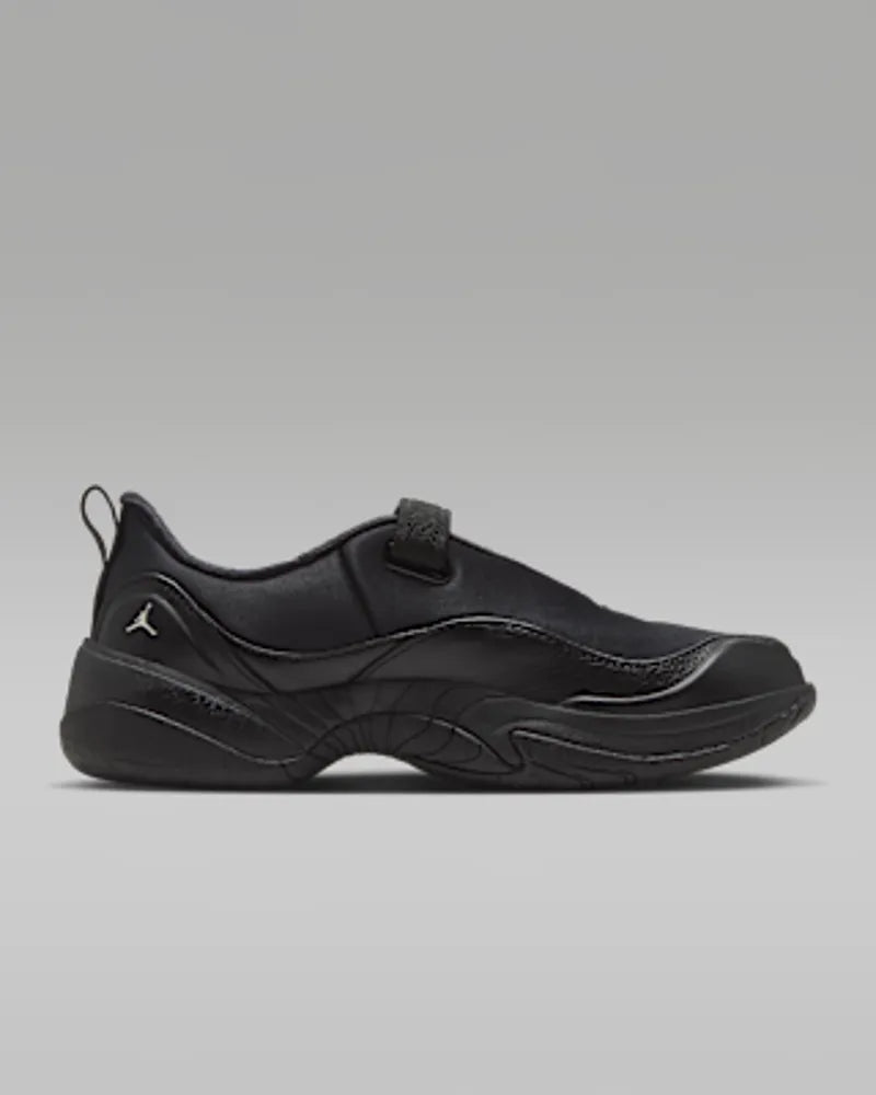 Black/Summit White/Anthracite