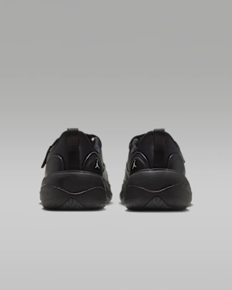 Black/Summit White/Anthracite
